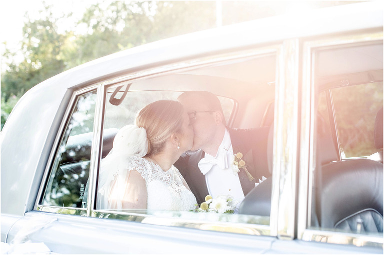 8 tips inför er bröllopsplanering, bröllop 2024, bröllopsfotograf norrtälje